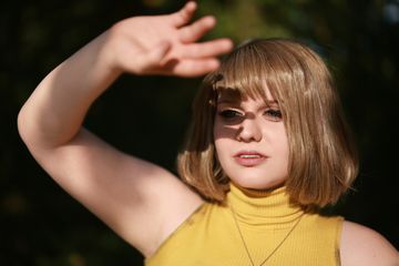 Ashley preview 3