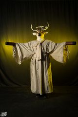 Dieu cerf preview 2