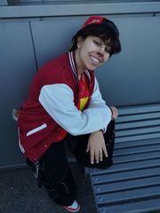 Alvin preview 3