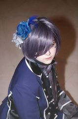 Ciel Phantomhive preview 2
