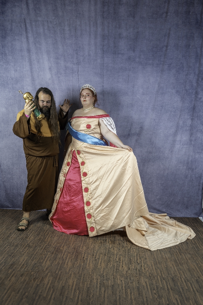 Anastasia  - Photo 4