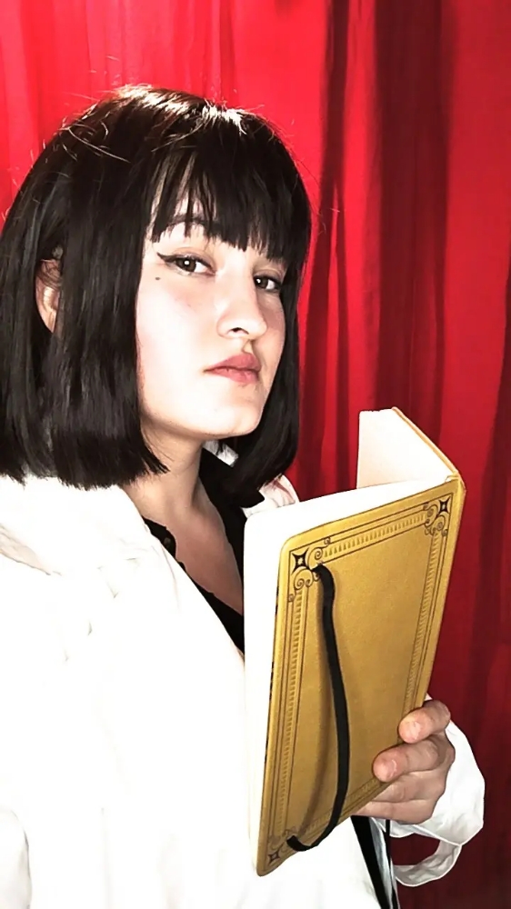 Sooyoung (S+W) - Photo 1