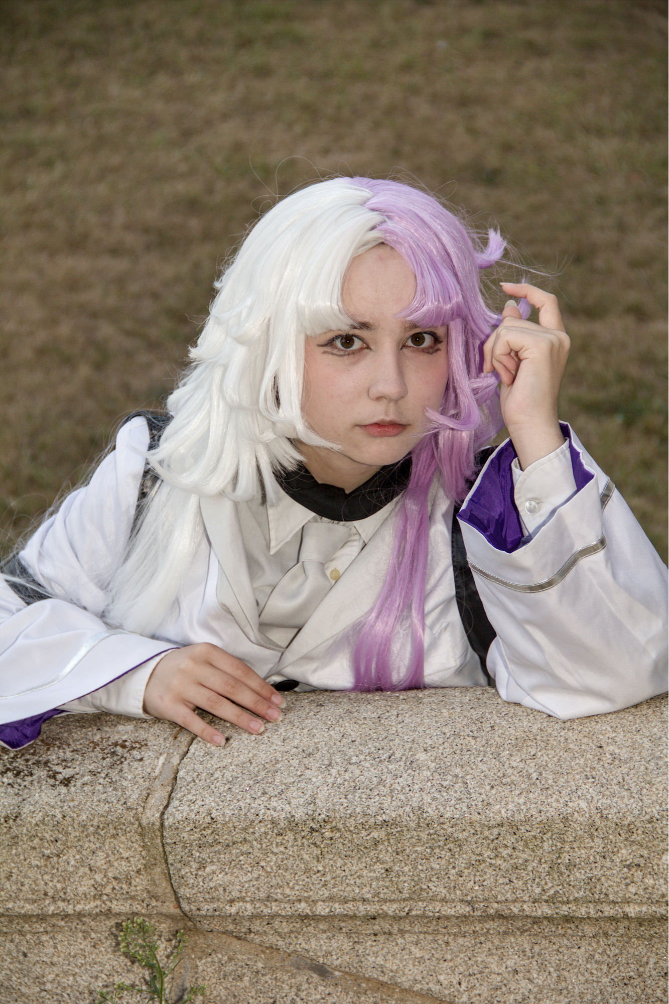 Sigma — photo 11