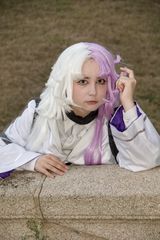 Sigma preview 3