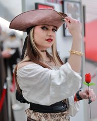 OC Pirate preview 3