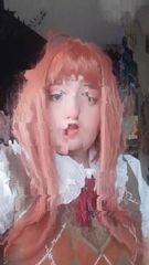 Monika preview 3