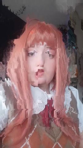 Monika