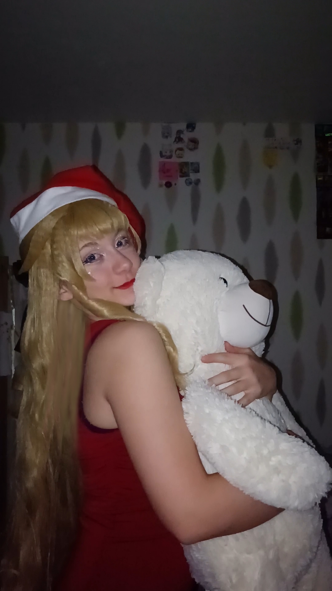 Navia Noël, photo 19