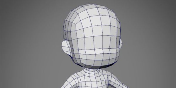 How do I find refs?