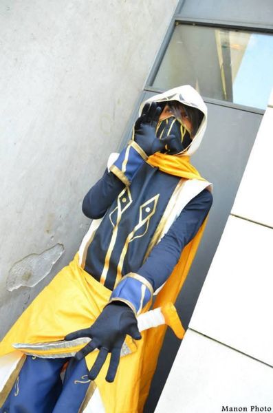 Kamui_shiro - Malhazar shadow prin