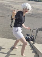Kaneki JMW Colmar preview 3