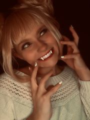 Himiko Toga preview 2