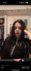Mha cosplay preview 2