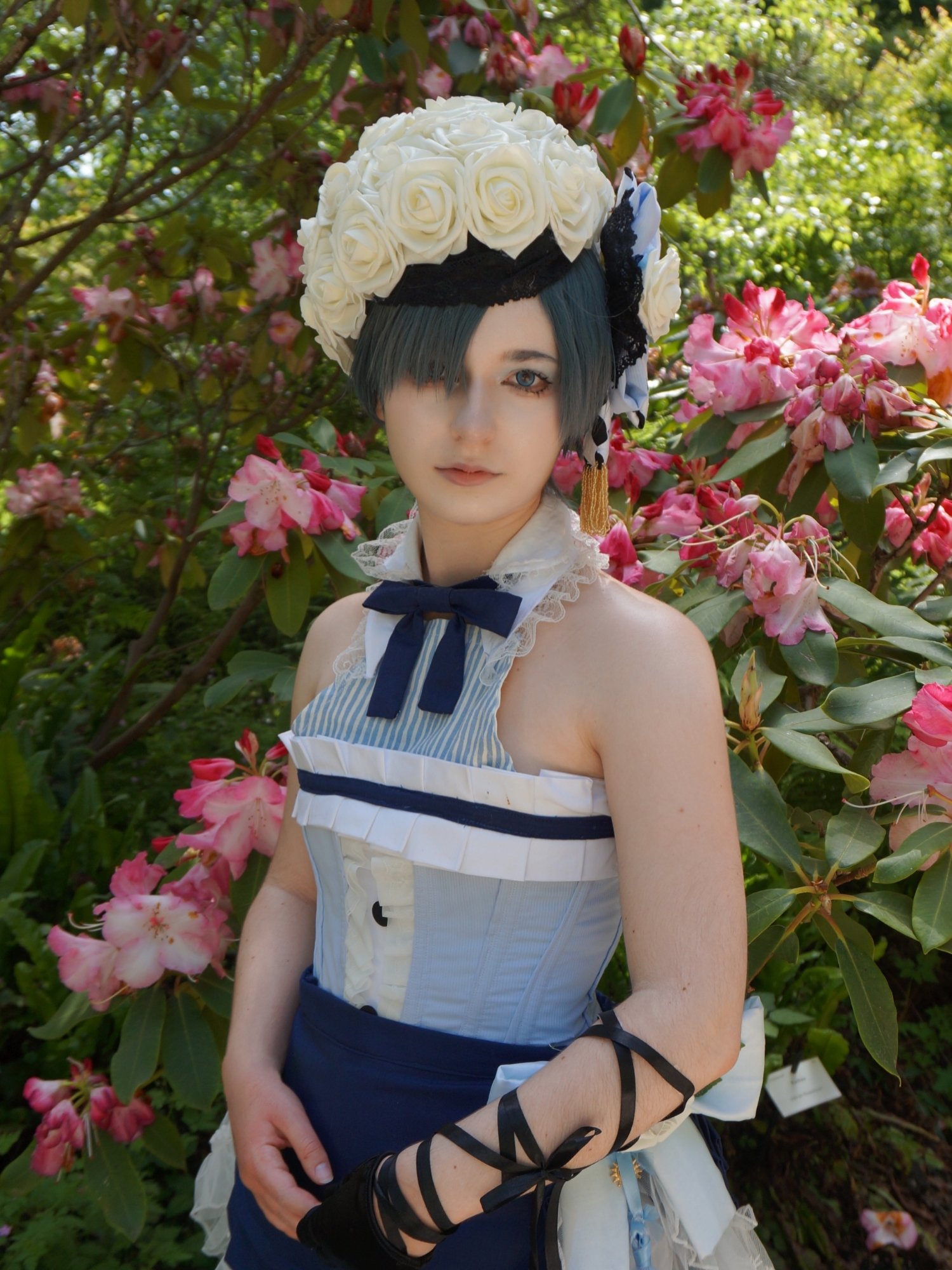 Circus Ciel — photo 5