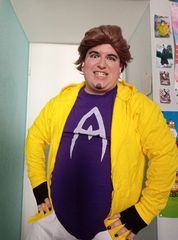 Adam preview 3