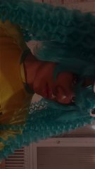 💙Miku Brésil !!🇧🇷 preview 3