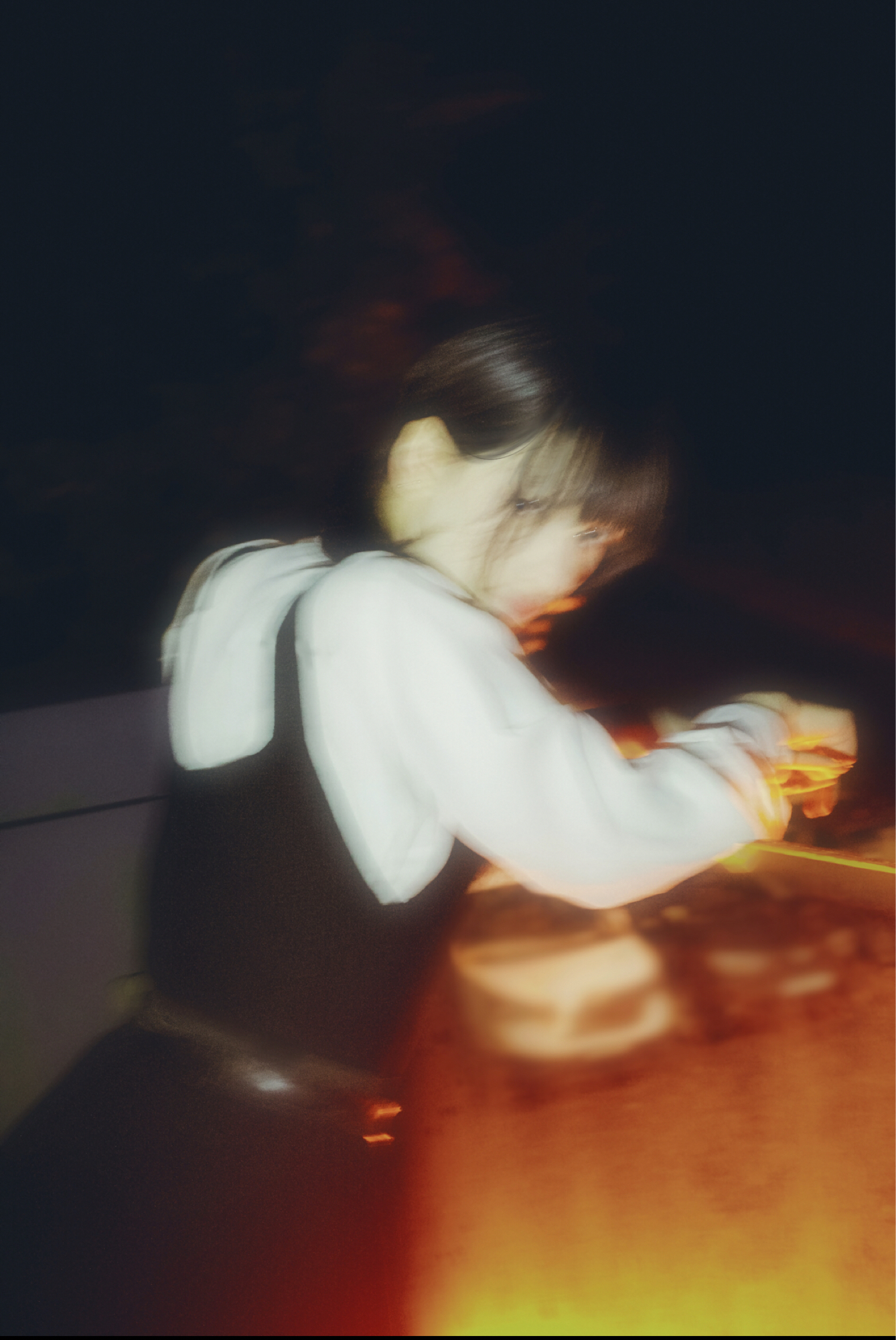 Asa Mitaka  - Photo 2