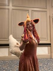 Flareon a H+H preview 3