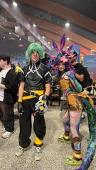 Ezreal jtf 2026 preview 3