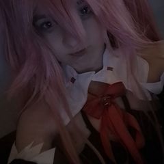 Krul preview 2