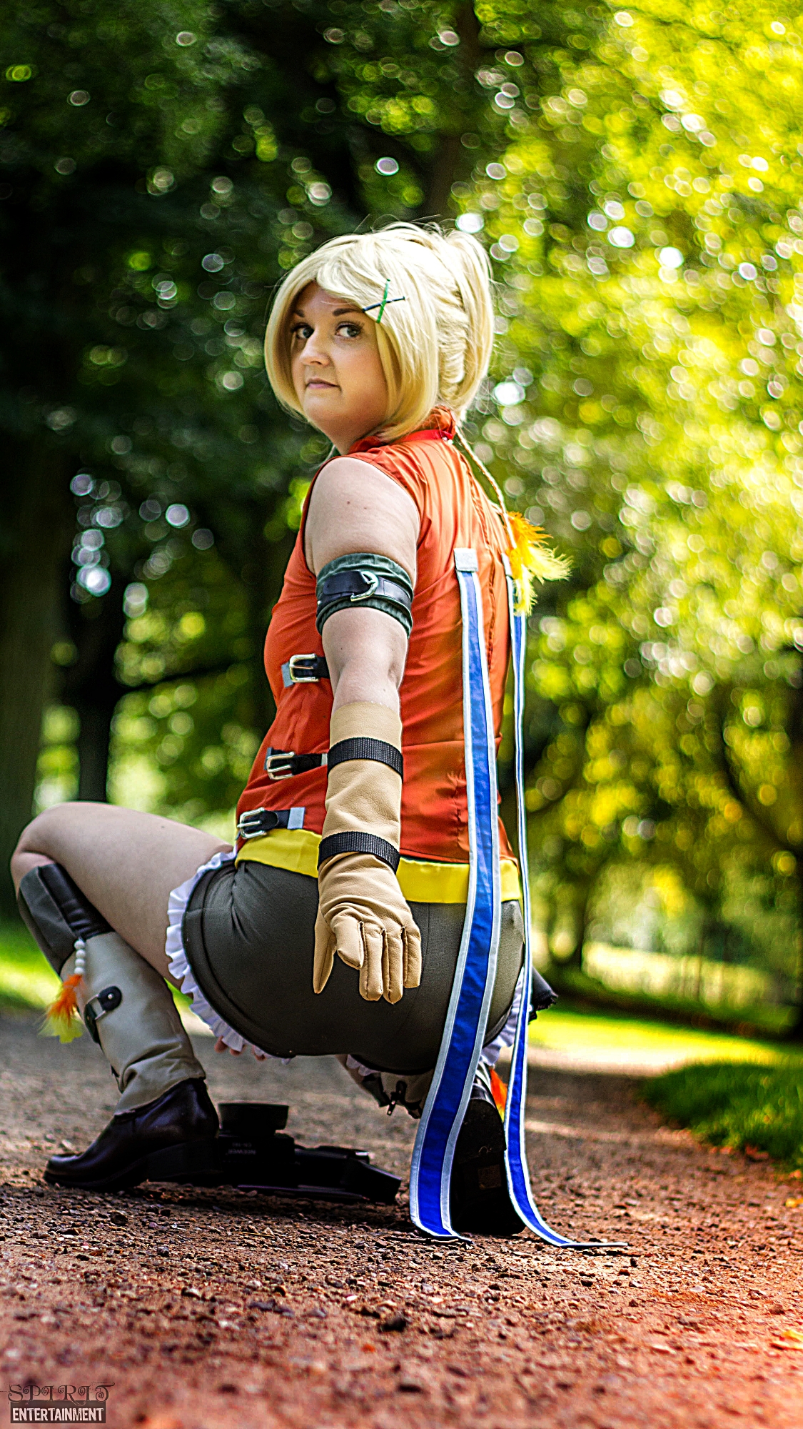 FF10 Gruppenshooting — photo 12