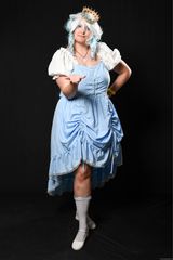 Furina (Otaku) preview 2