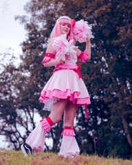 Amu amulet heart preview 3