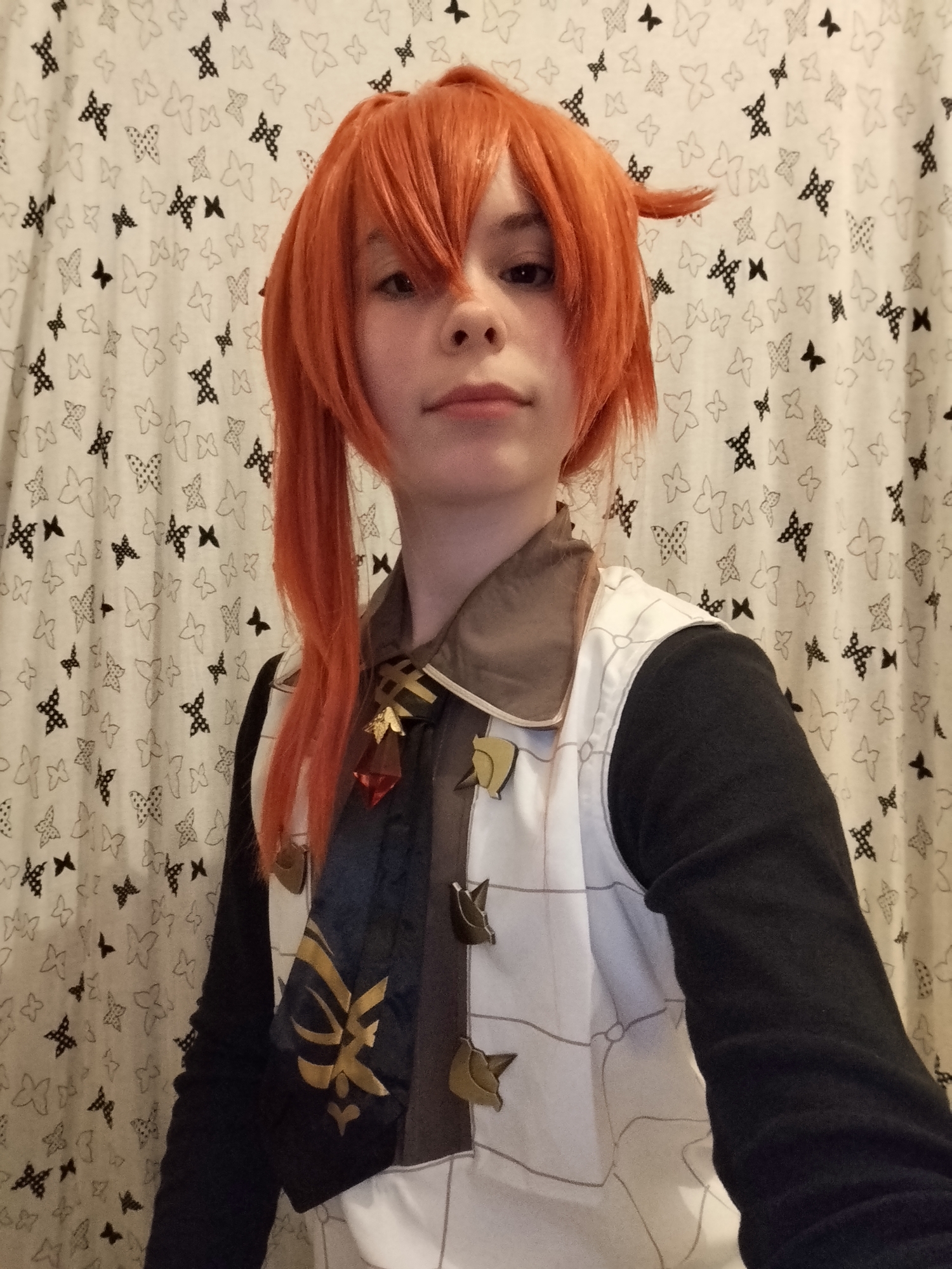 Convention Japanante - Photo 19