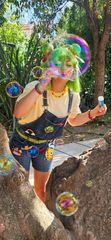 Kaeloo preview 2