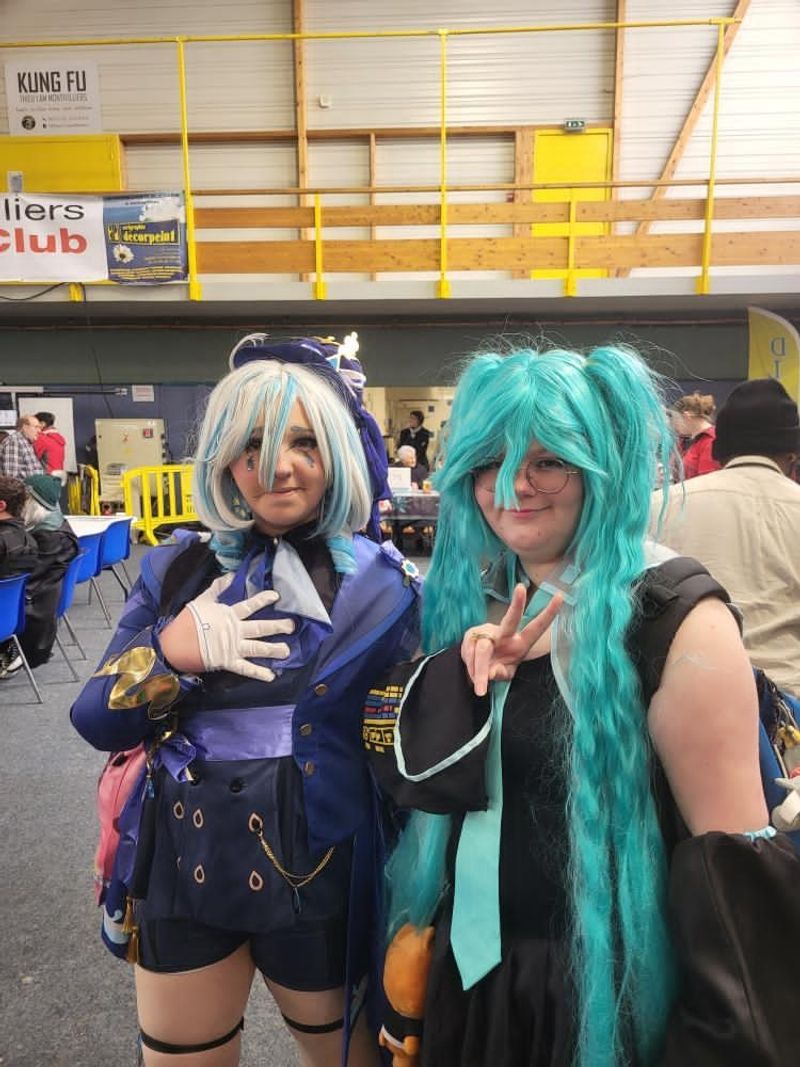 🎍nezuko_splay🎍 – Furina