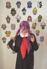 Toko 💗✂️🩸 preview 3