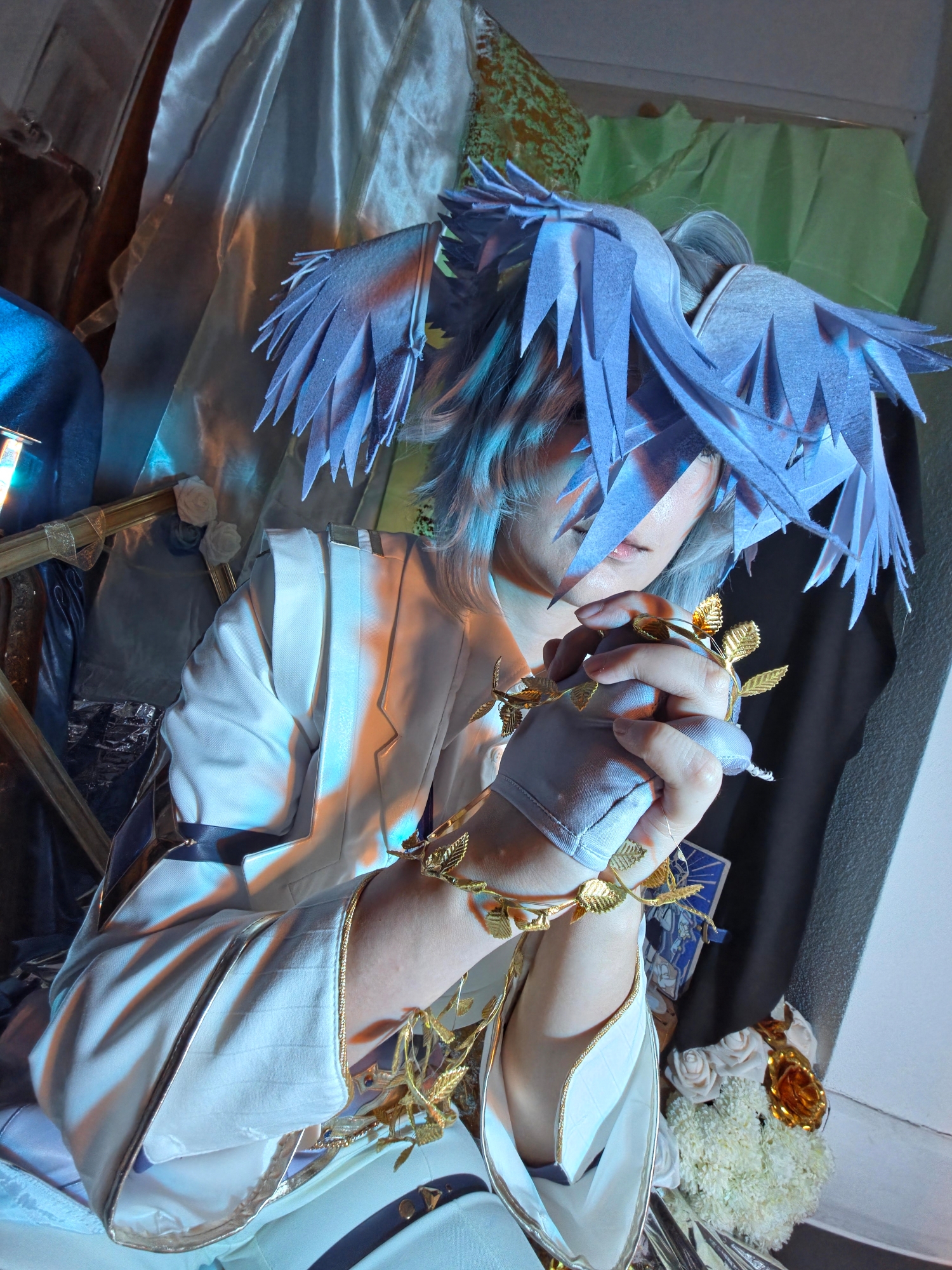 Sunday Doujin home — photo 155