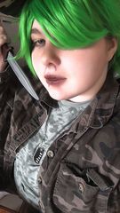 Flippy preview 3