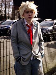 Bakugo preview 3