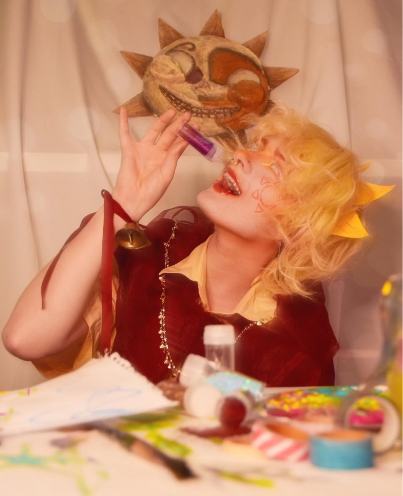FNAF — photo 25