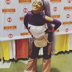 Entrapta preview 2