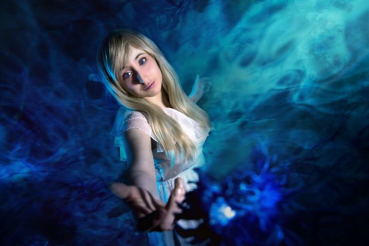 2018 03, Lunafreya