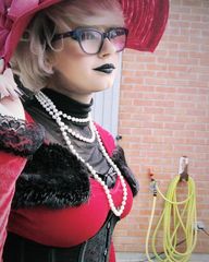 Rosie preview 2
