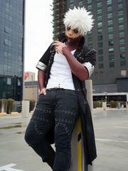 Dabi preview 2