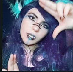 Umbreon Photos preview 3
