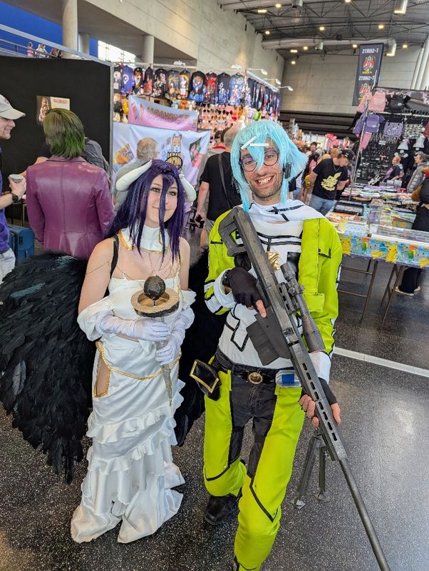 Gransteak – Japan Mania Reims 