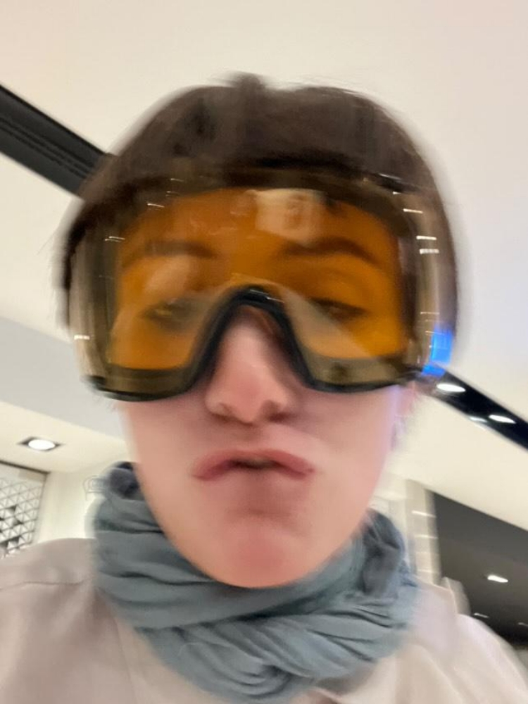 Chaotique Motojiro  - Photo 11