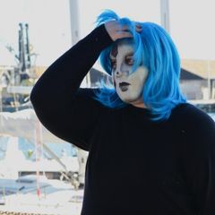 Sally face 2 preview 3