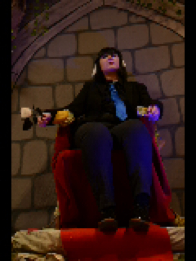 Jason Mendal  - Photo 9