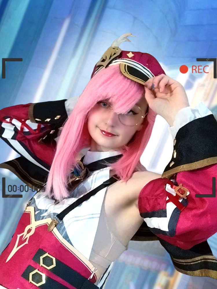 Charlotte  - Photo 3