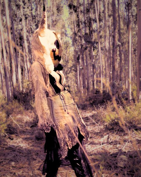 Akatsukibathory, Mimikyu 
