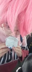 Reo Maruyama preview 3