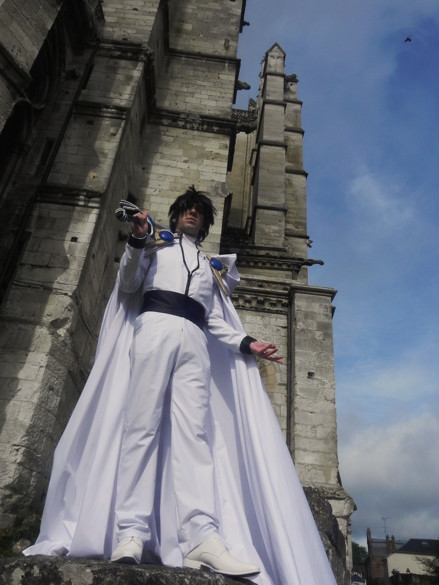 Lantis — photo 9