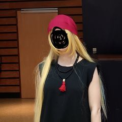 Anna preview 2