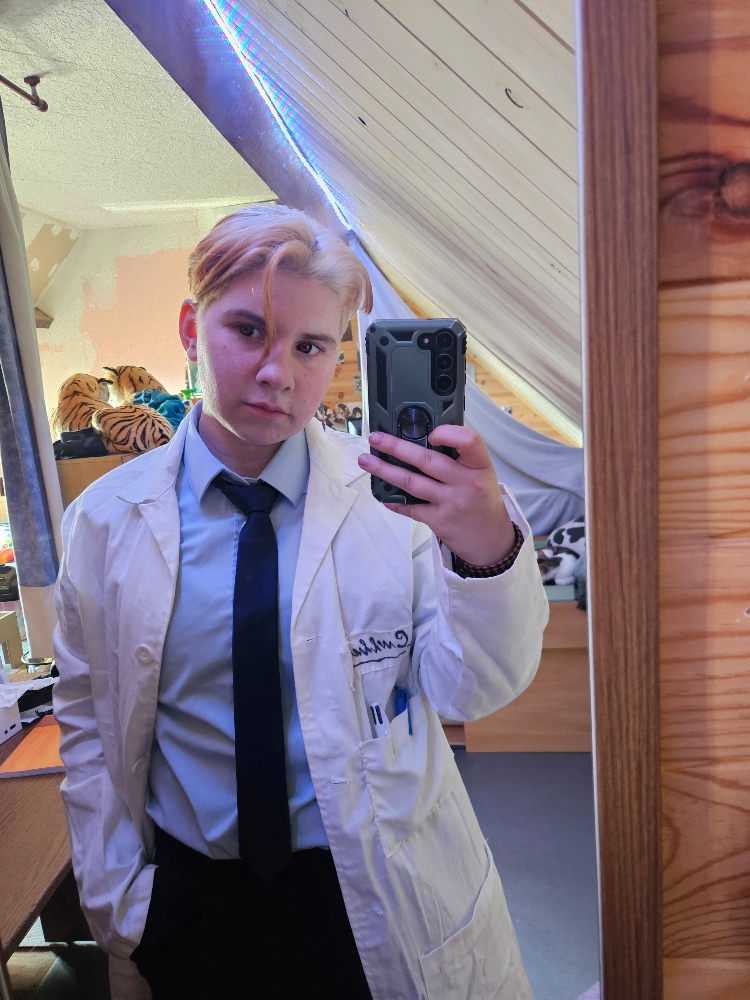 Carlisle cullen  - Photo 2